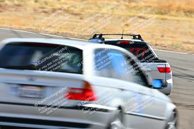 media/Feb-22-2025-Speed Ventures (Sat) [[e257b32fb3]]/Purple Group/Session 2 (Turn 5)/